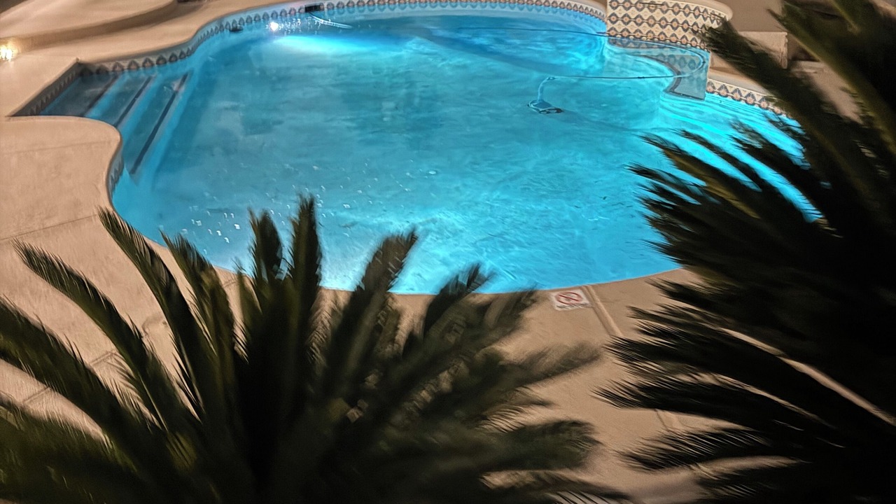 Photo of Outdoor in Spring Valley