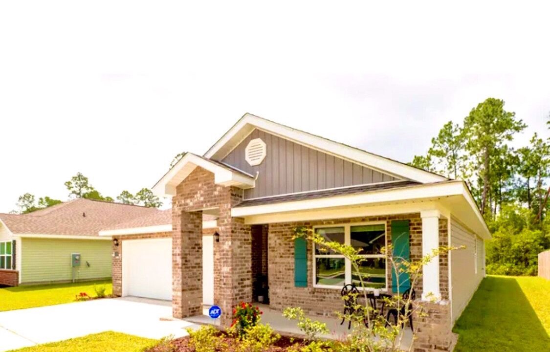Photo of Outdoor in Gulfport