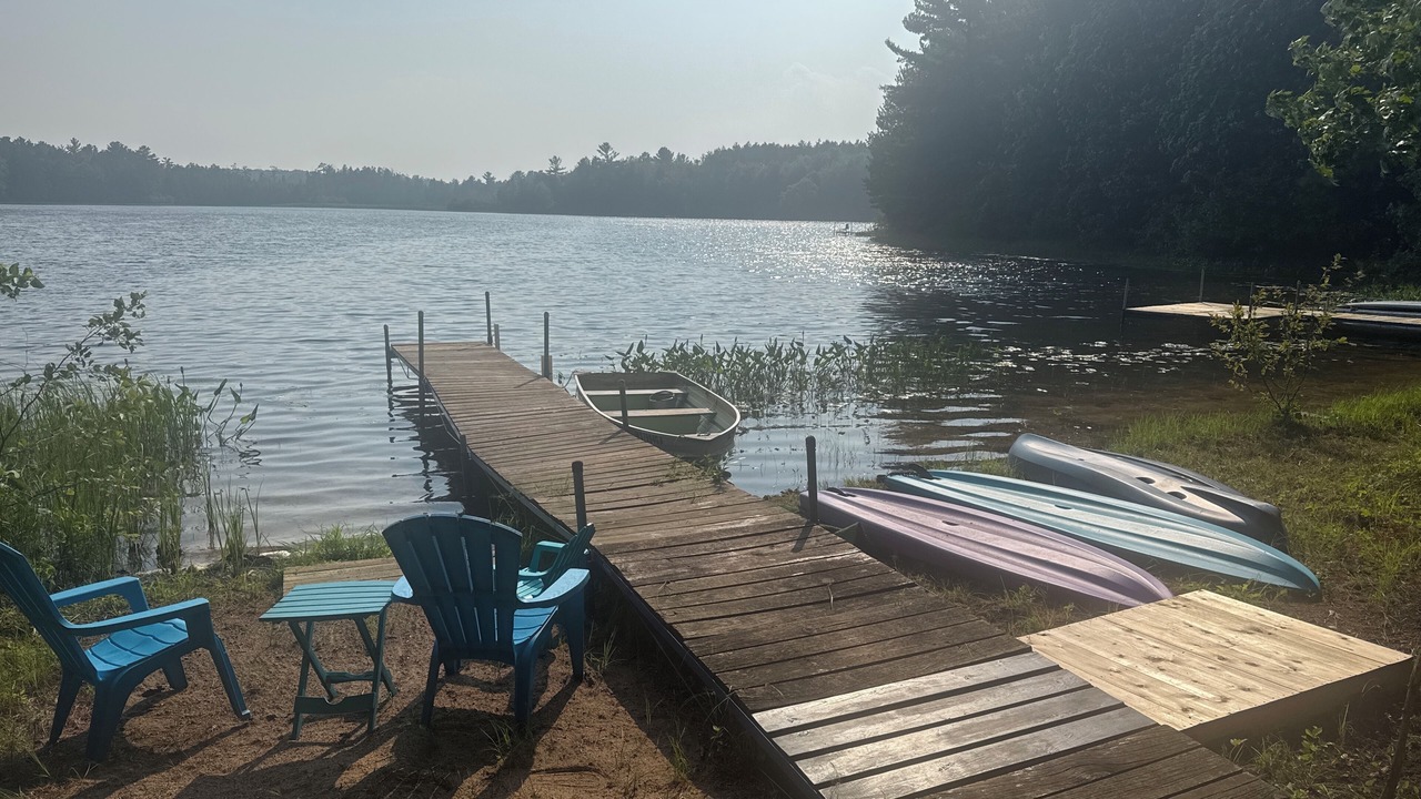 Photo of Outdoor in Minocqua