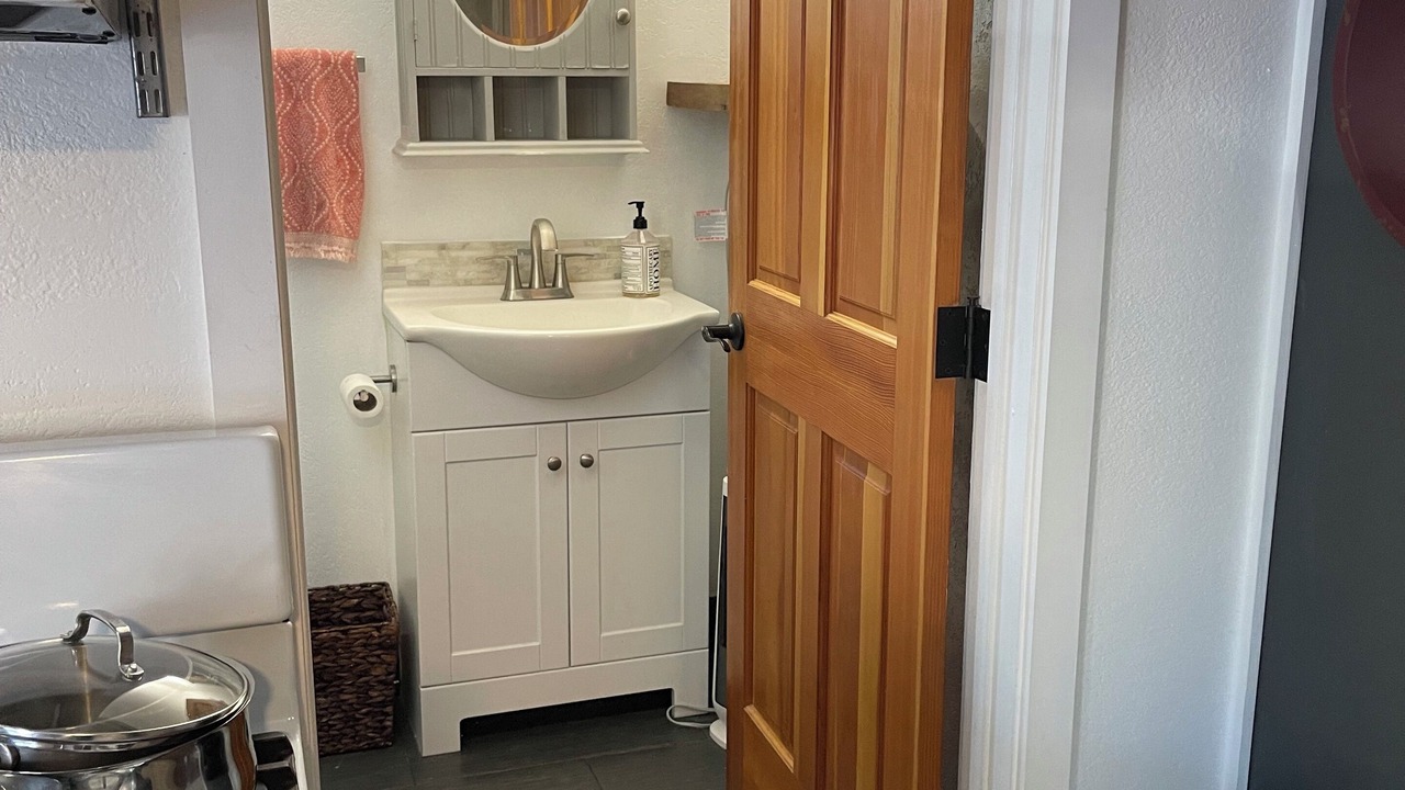 Photo of Kitchen in North Hollywood