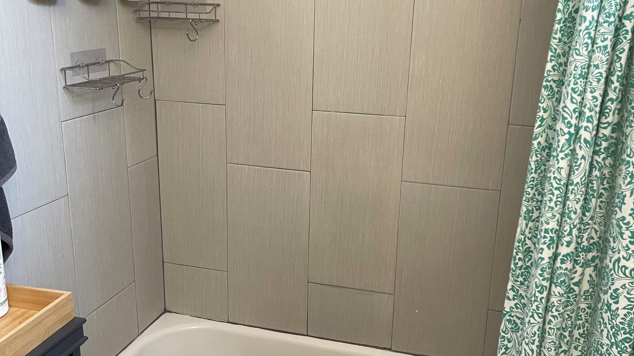 Photo of Bathroom in North Hollywood