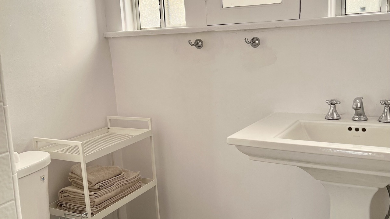 Photo of Bathroom in Eastside