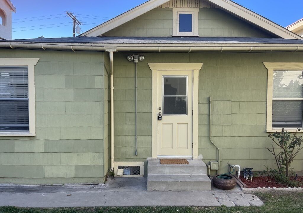 Photo of Outdoor in Eastside