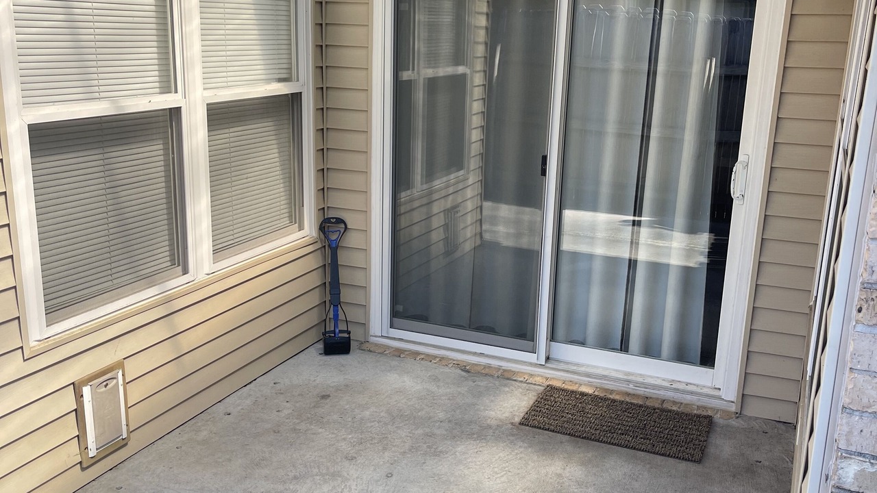 Photo of Outdoor in South Baton Rouge