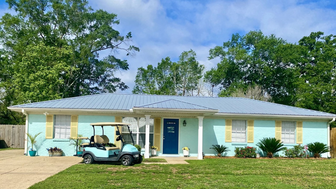 Photo of Others in Ocean Springs