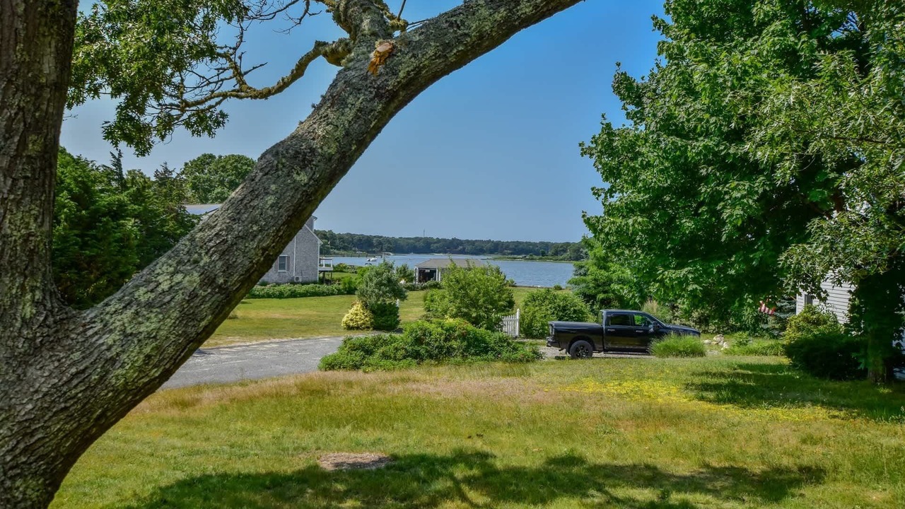 Photo of Outdoor in West Dennis