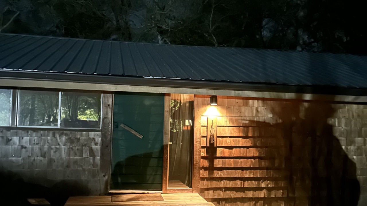 Photo of Outdoor in Ocean Springs