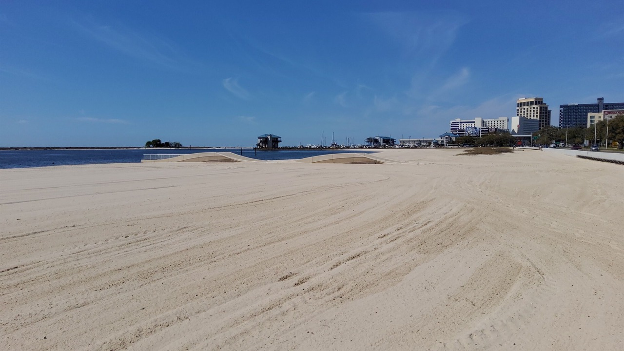 Photo of Others in Biloxi