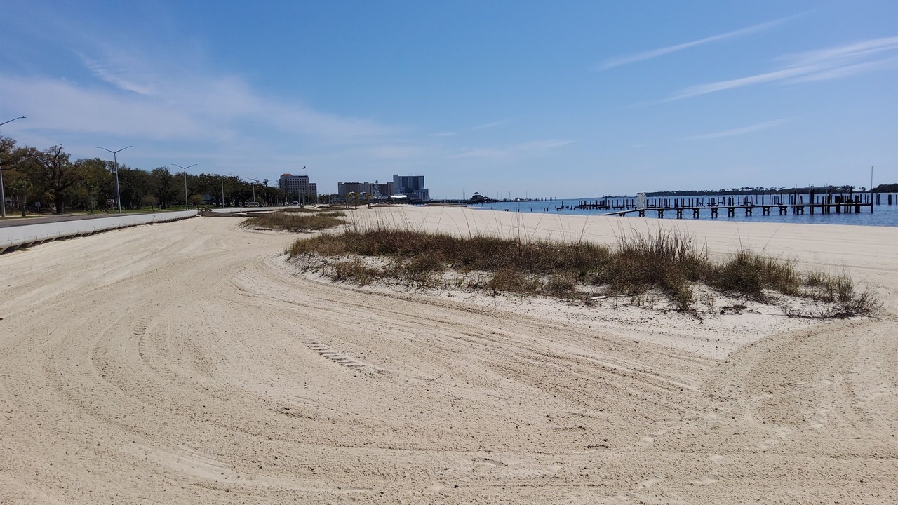 Photo of Others in Biloxi
