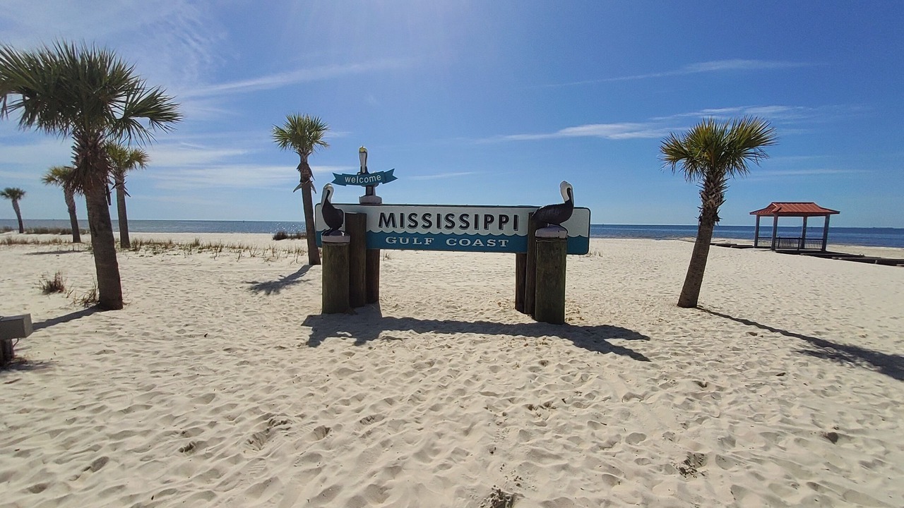 Photo of Others in Biloxi