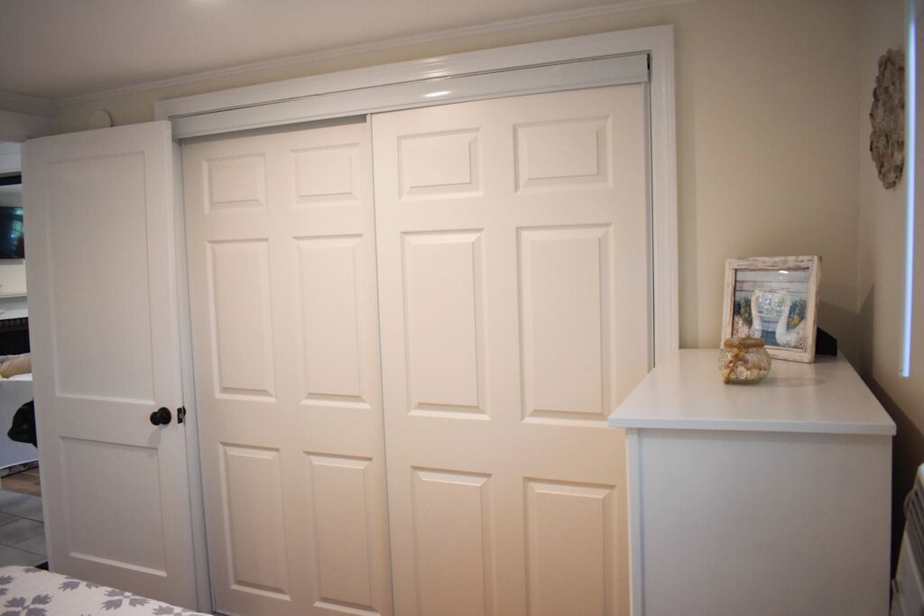 Photo of Bedroom in West Dennis