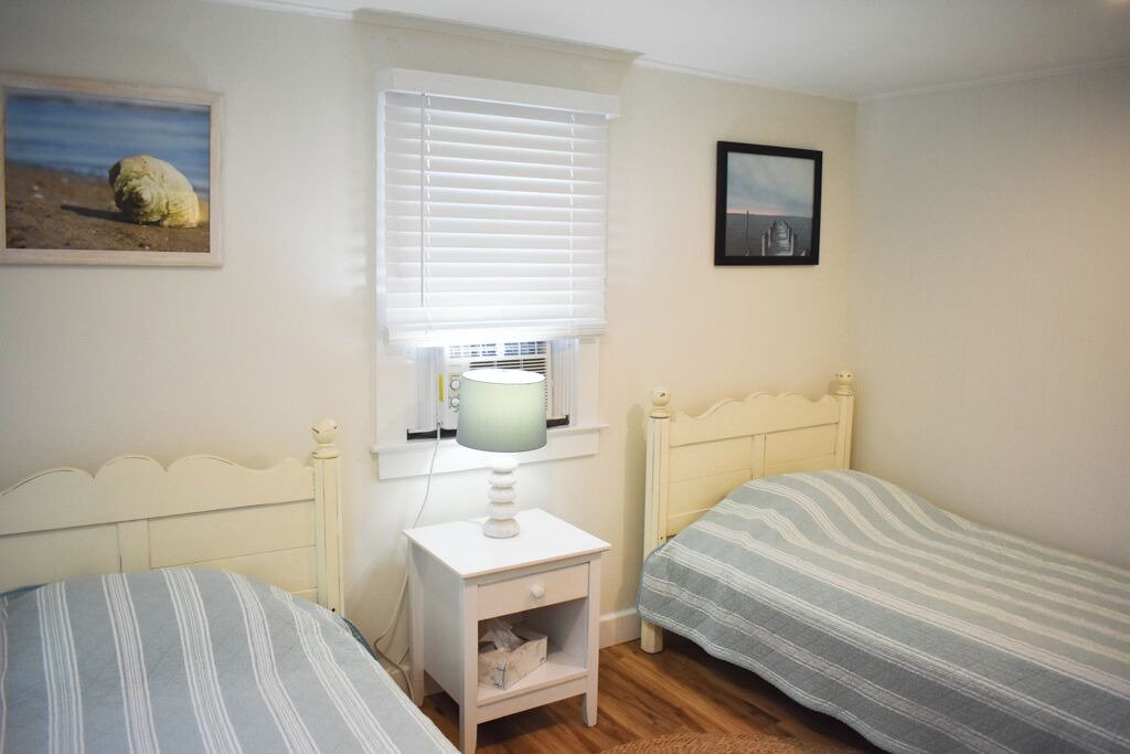 Photo of Bedroom in West Dennis