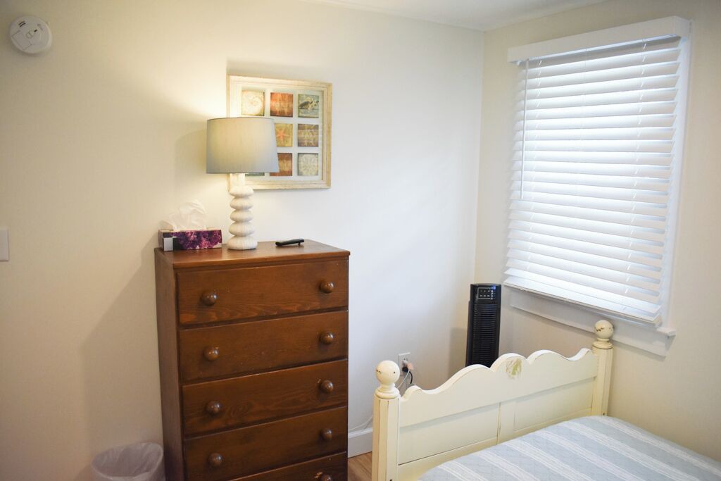 Photo of Bedroom in West Dennis