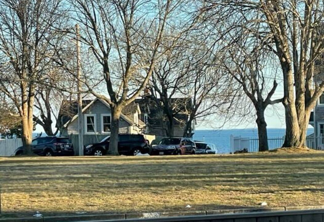 Photo of Outdoor in Falmouth Heights