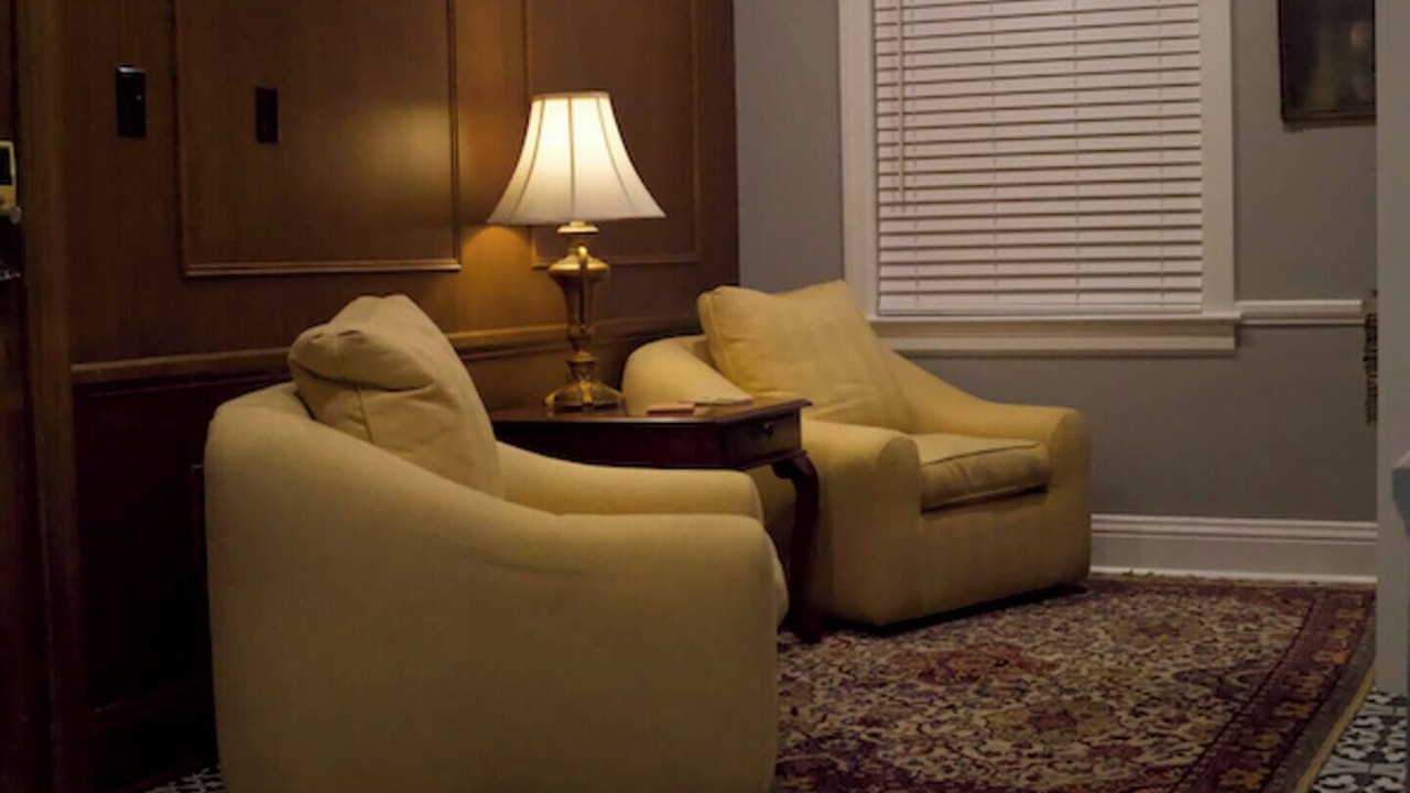 Photo of Others in Pascagoula