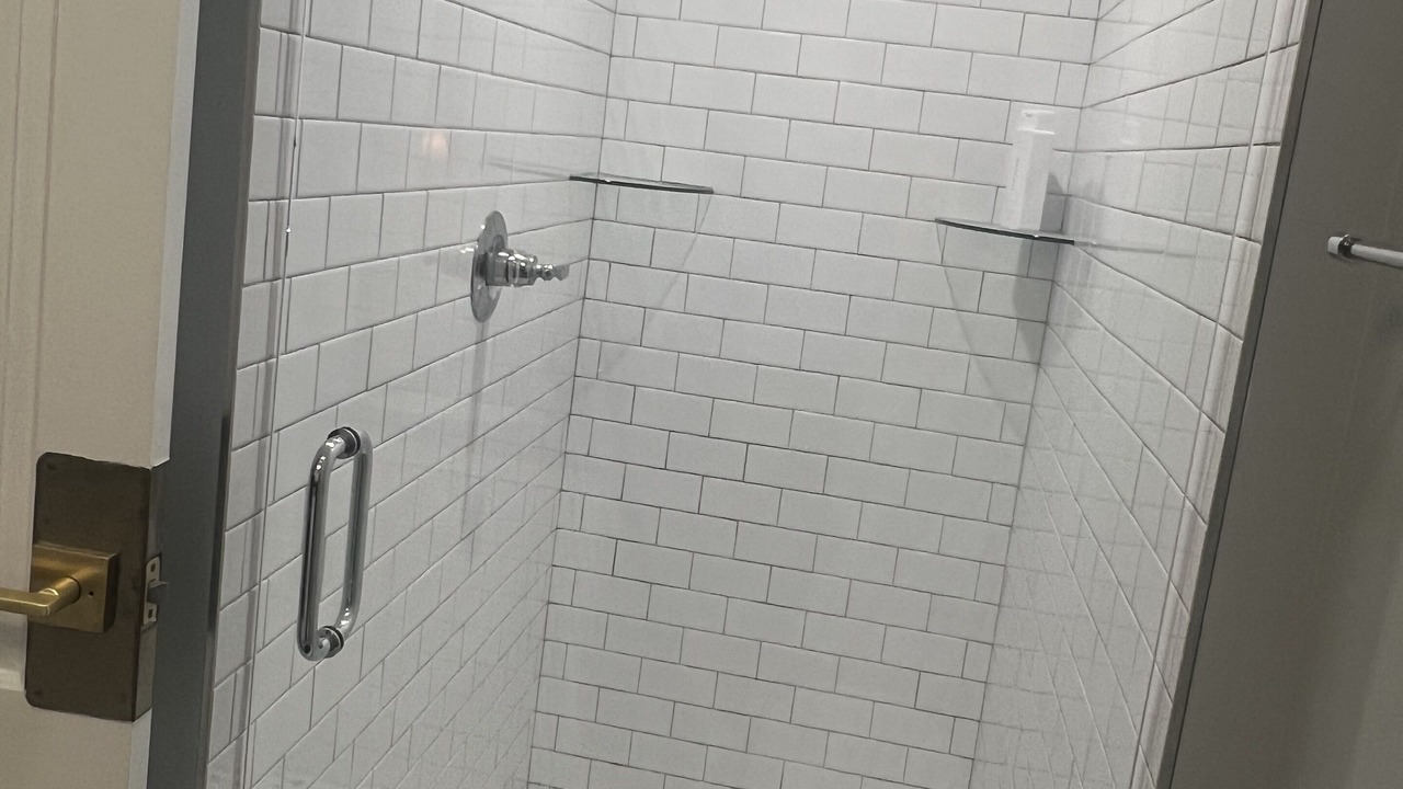 Photo of Bathroom in Pascagoula