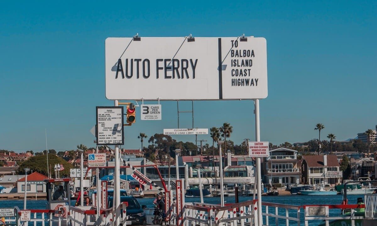 Photo of Others in West Newport