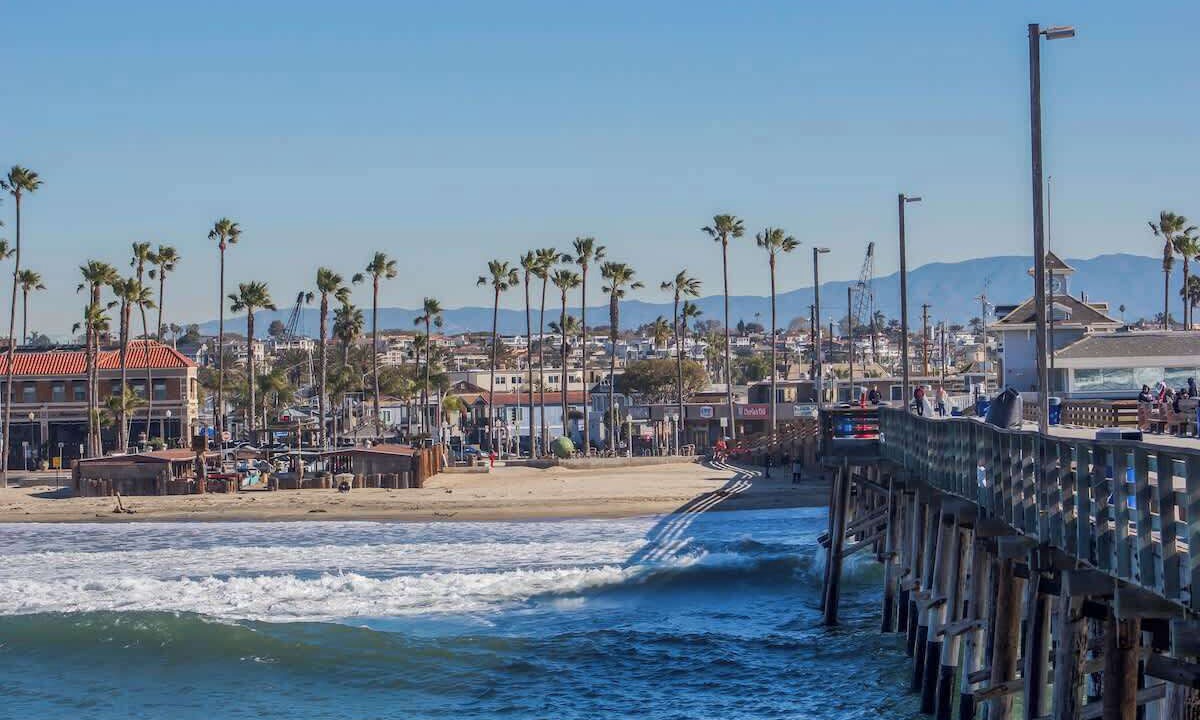 Photo of Others in West Newport