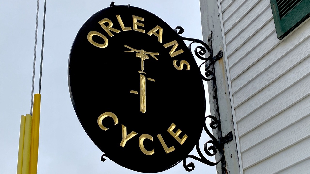 Photo of Outdoor in Orleans