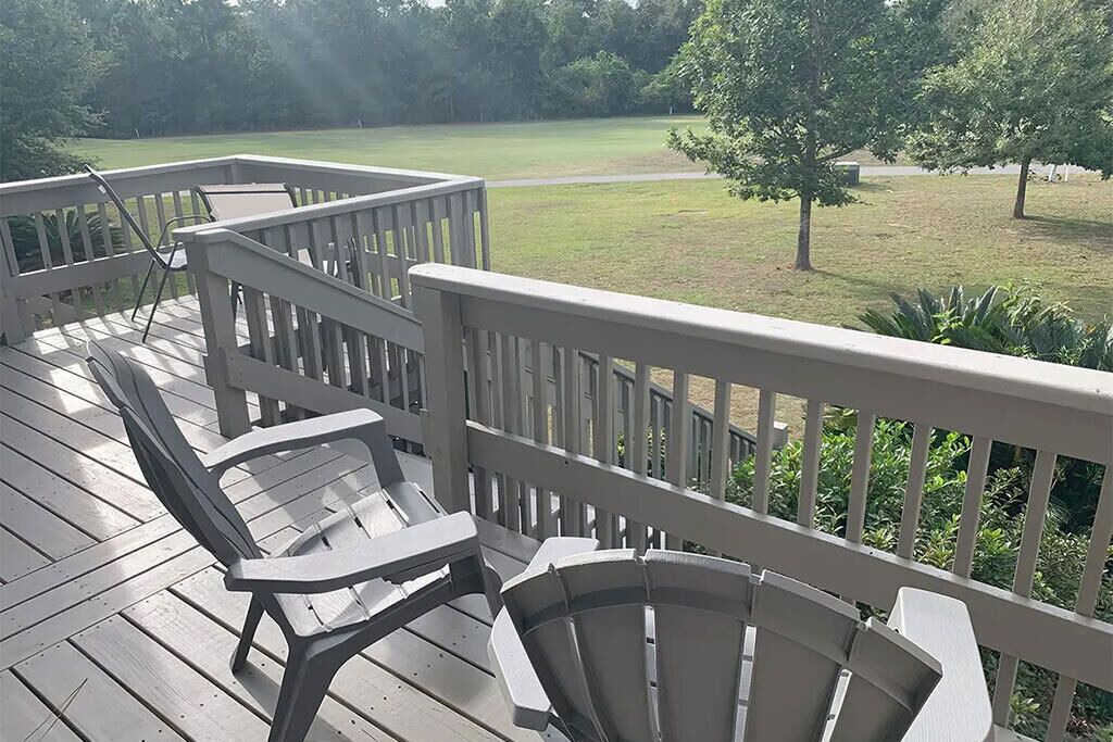 Photo of Outdoor in Diamondhead
