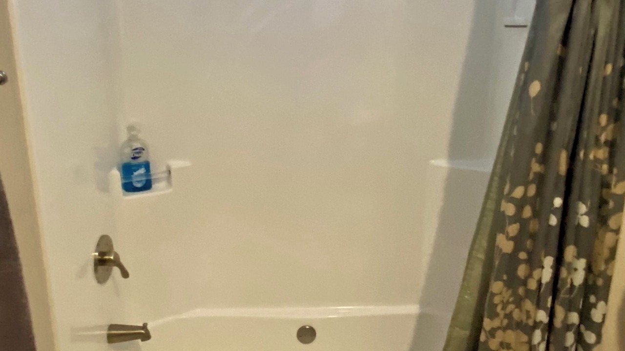 Photo of Bathroom in Marinette