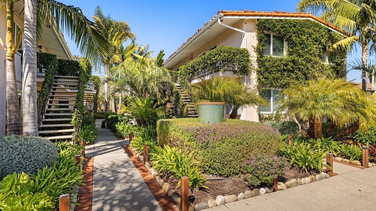 Photo of Outdoor in West Beach