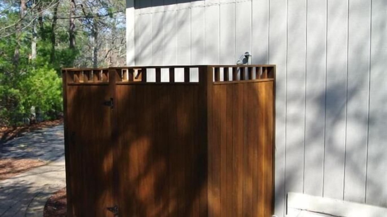 Photo of Others in Mashpee