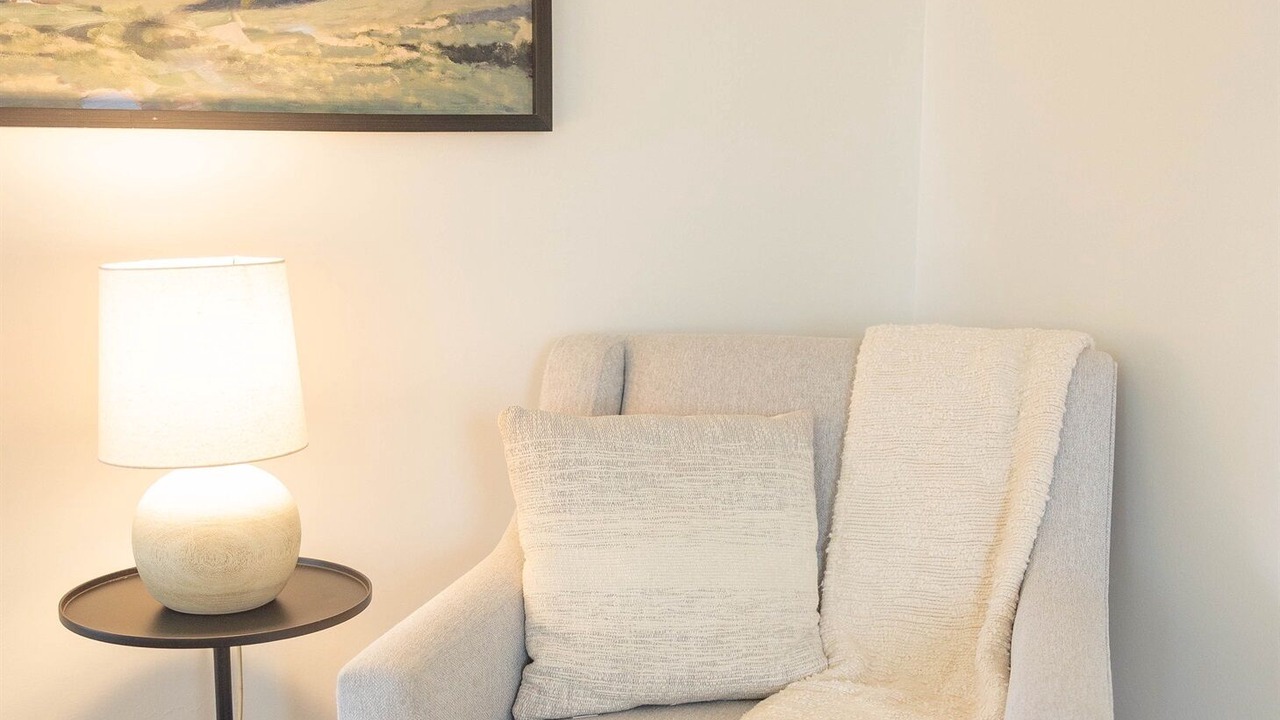 Photo of Livingroom in Quarryville
