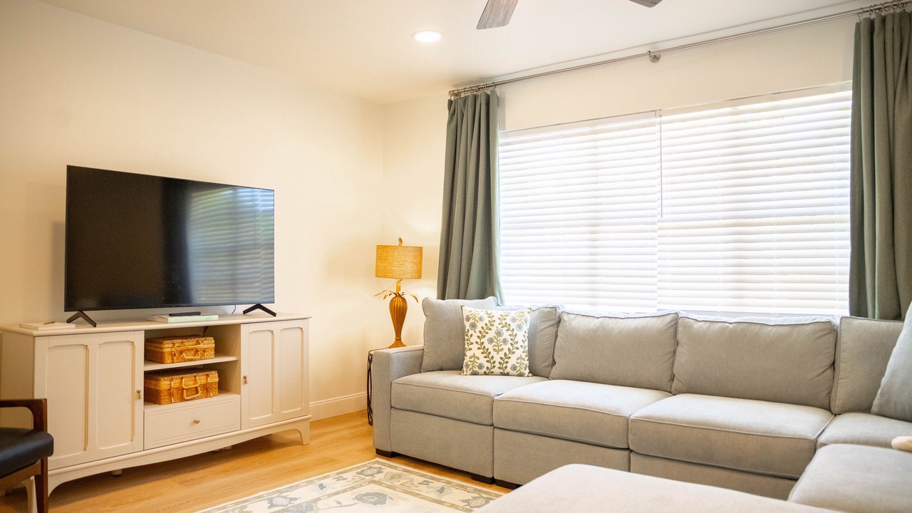 Photo of Bedroom in Ocean Springs