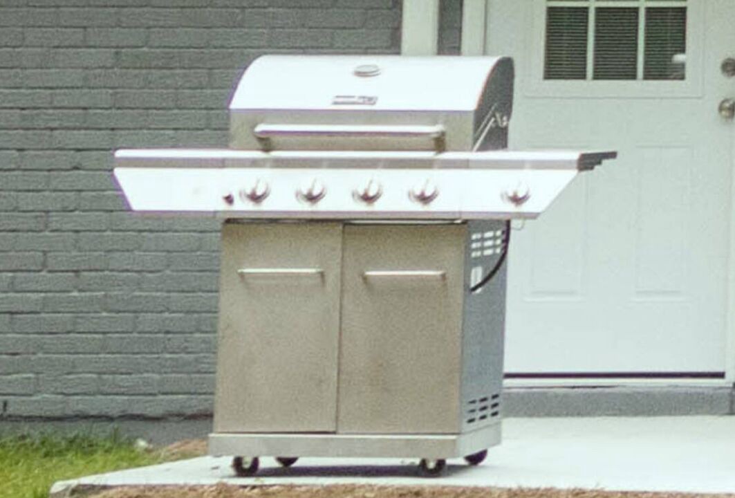 Photo of Others in Ocean Springs
