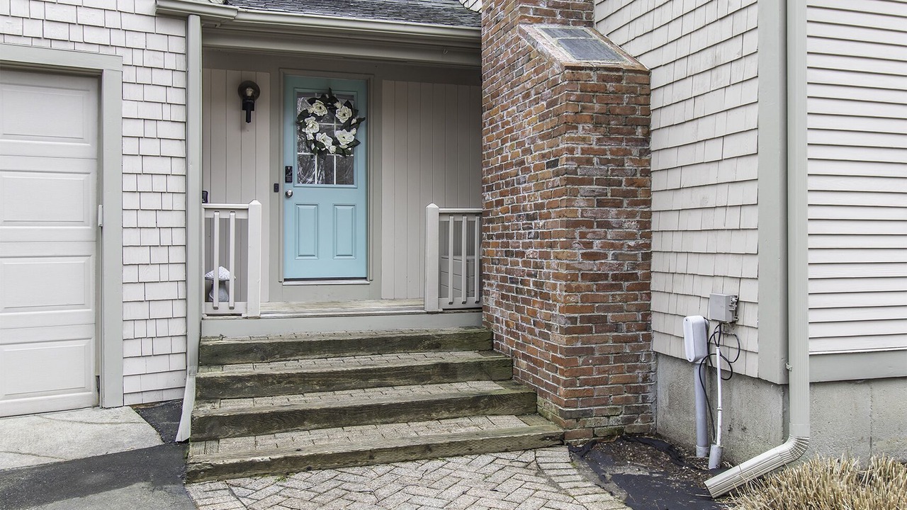 Photo of Outdoor in Sandwich