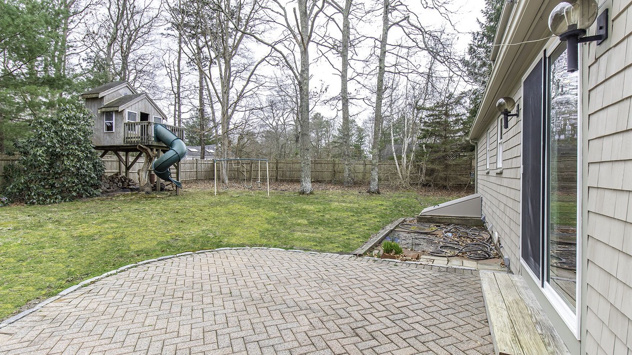 Photo of Outdoor in Sandwich