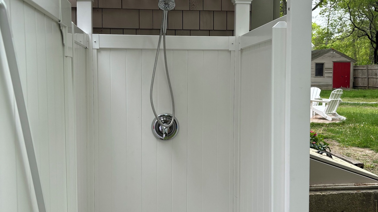Photo of Outdoor in Sandwich