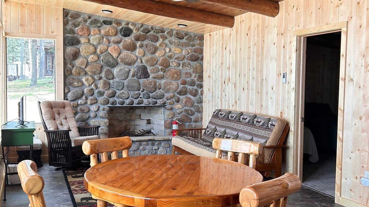 Photo of Outdoor in Park Rapids