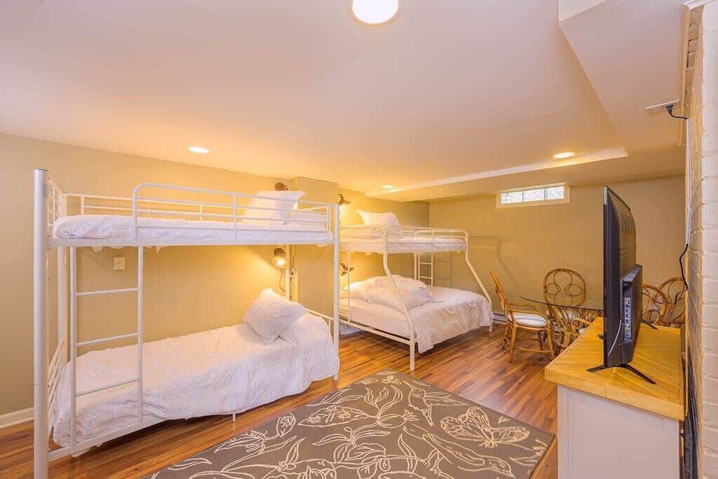 Photo of Bedroom in Appleton