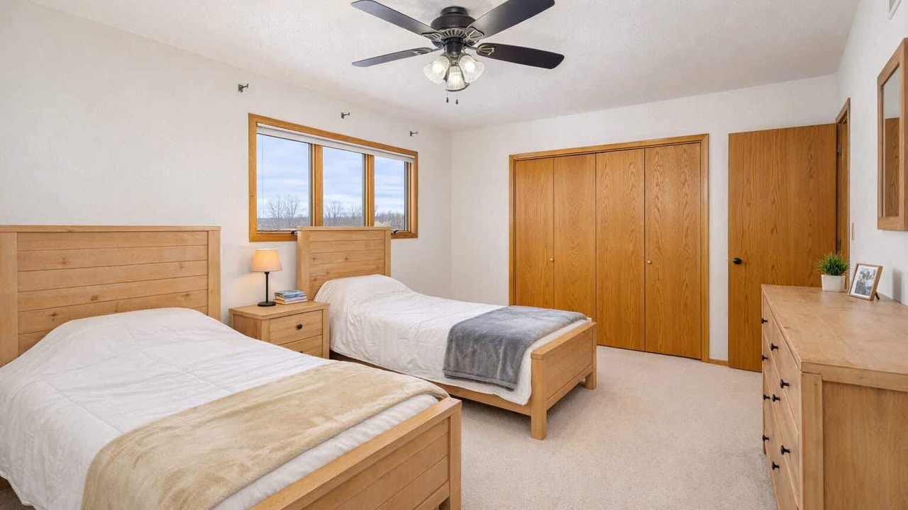 Photo of Bedroom in Appleton