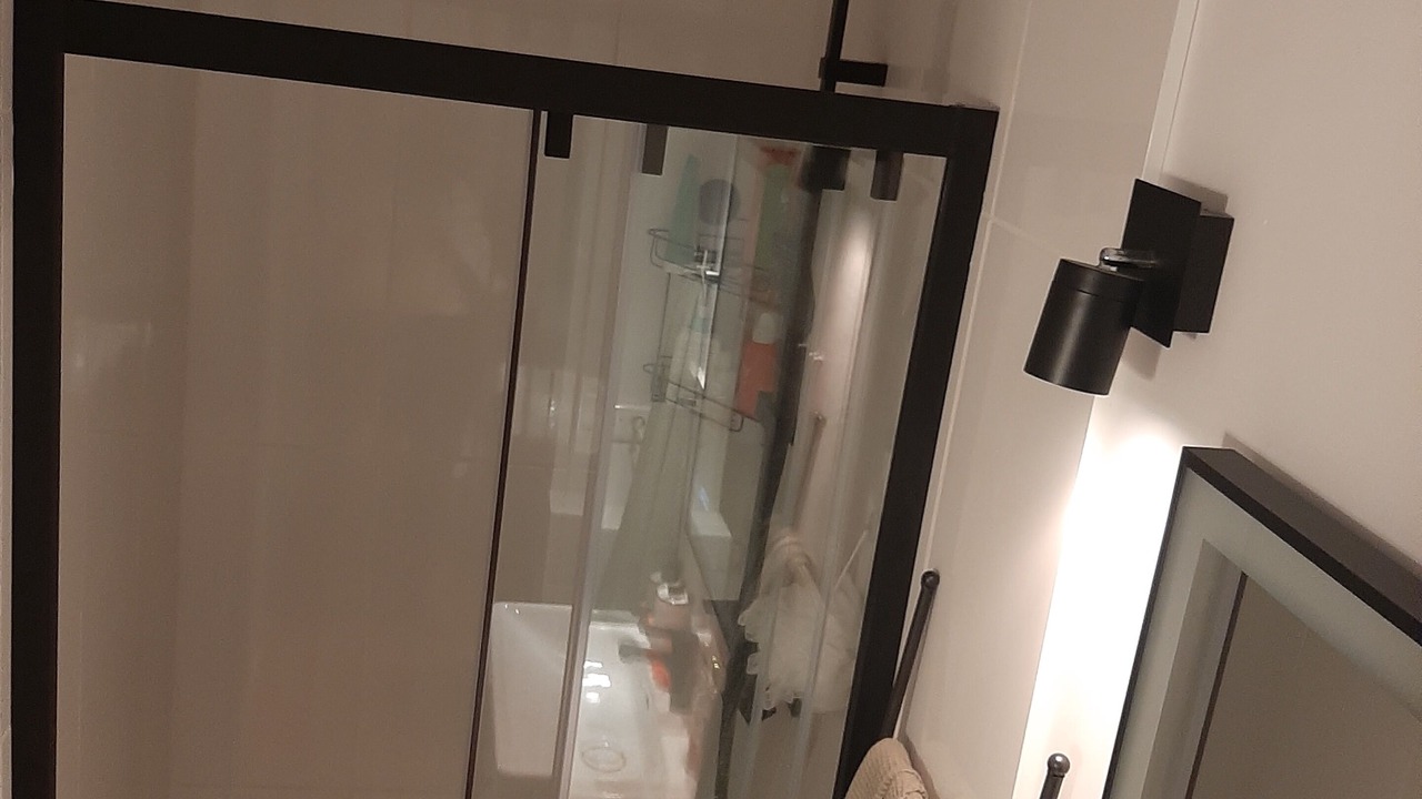 Photo of Bathroom in Bois-Colombes