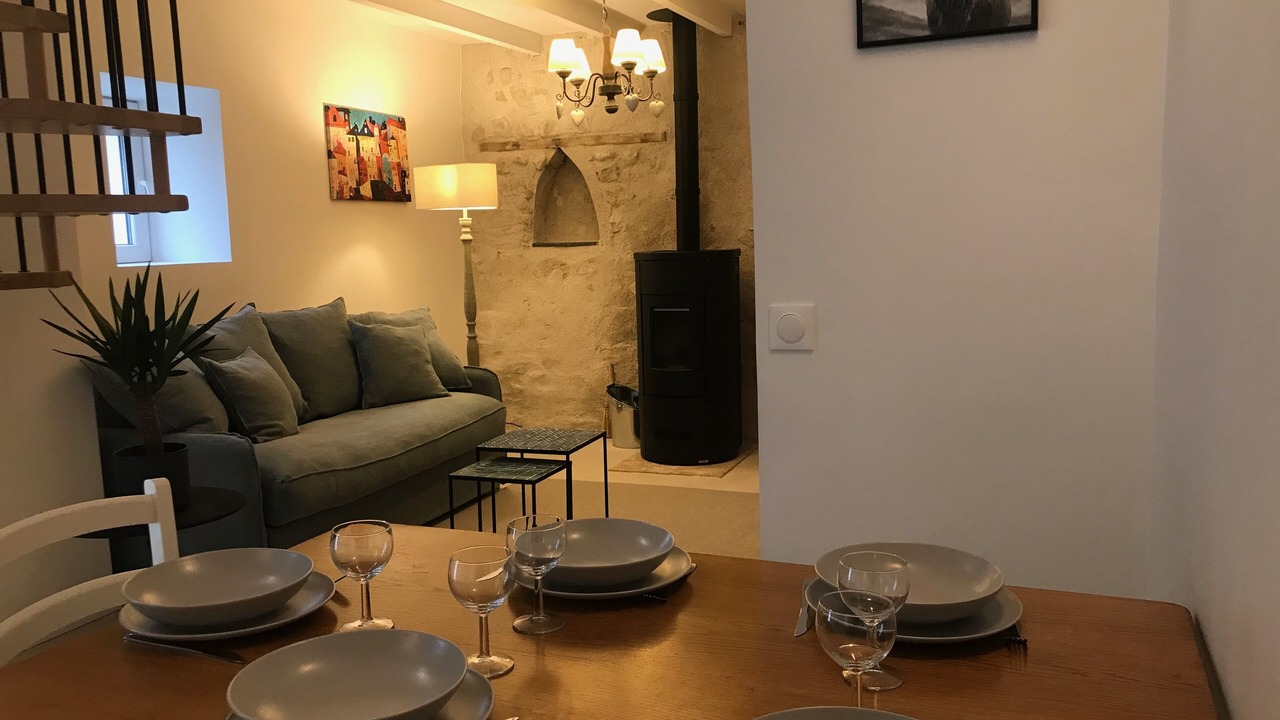 Photo of Others in Fontenay-en-Parisis