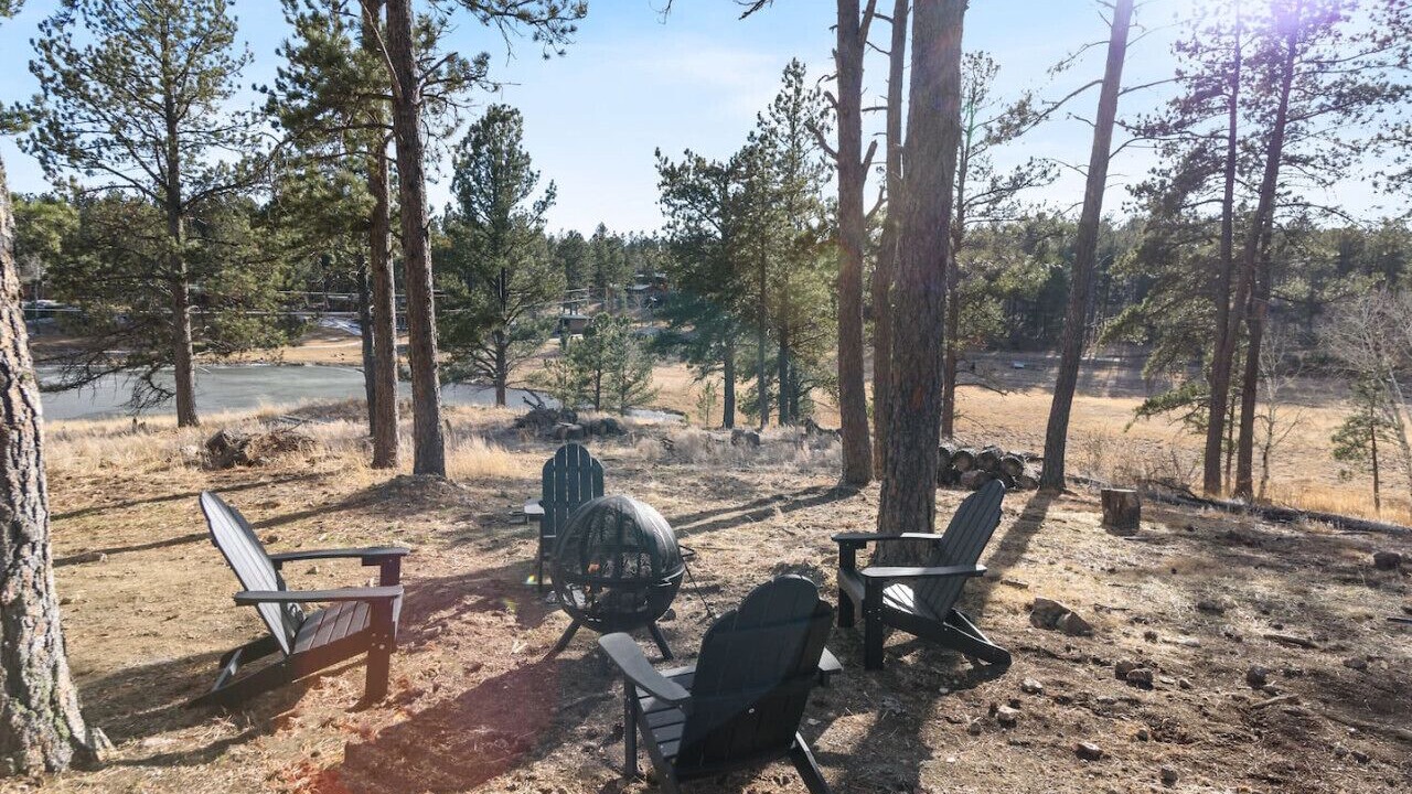 Photo of Others in Custer