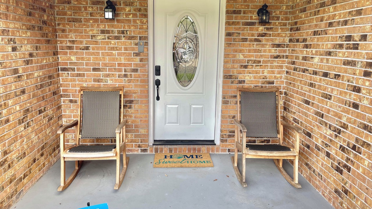 Photo of Outdoor in Gulfport