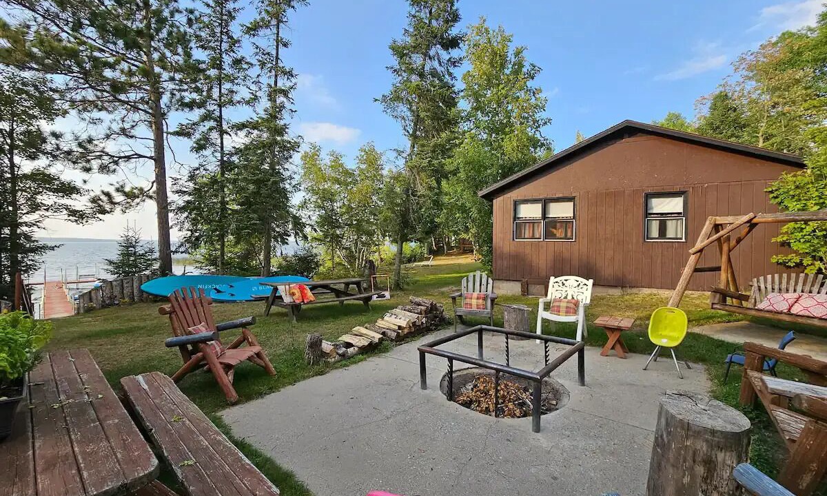 Photo of Outdoor in Inger