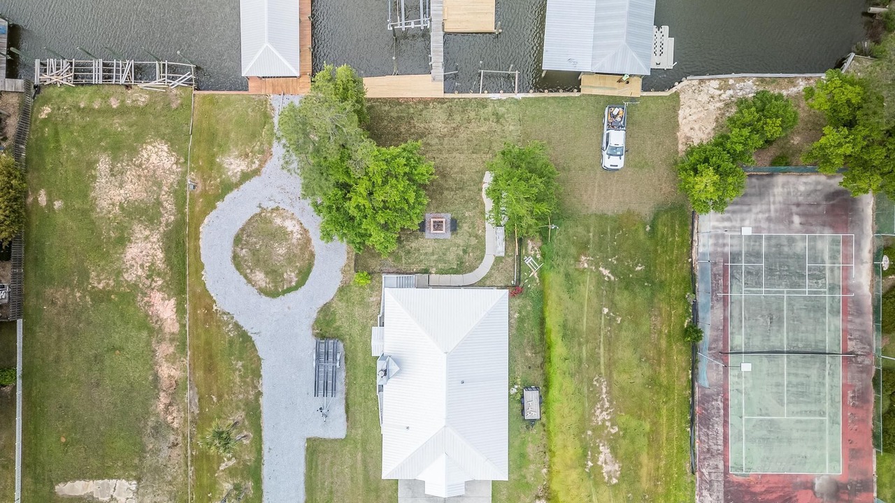 Photo of Outdoor in Pass Christian