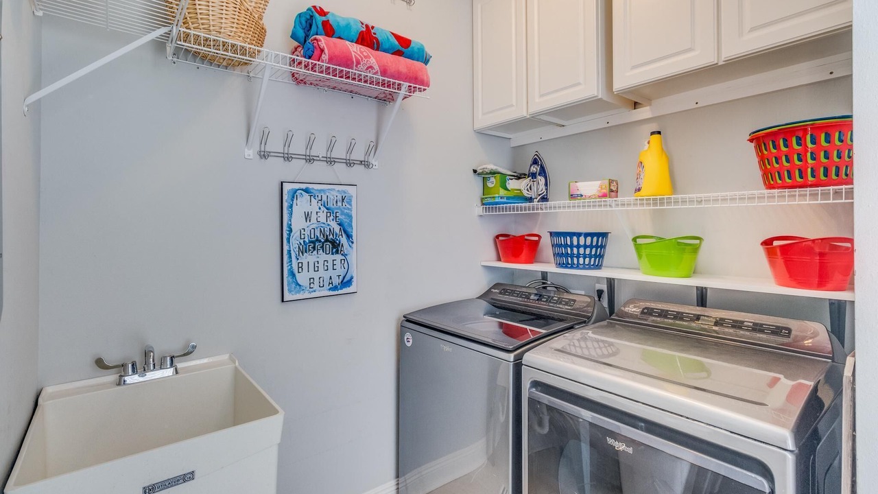 Photo of Kitchen in Pass Christian