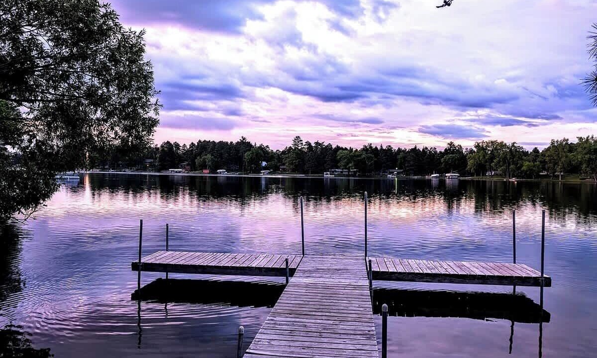 Photo of Others in Park Rapids