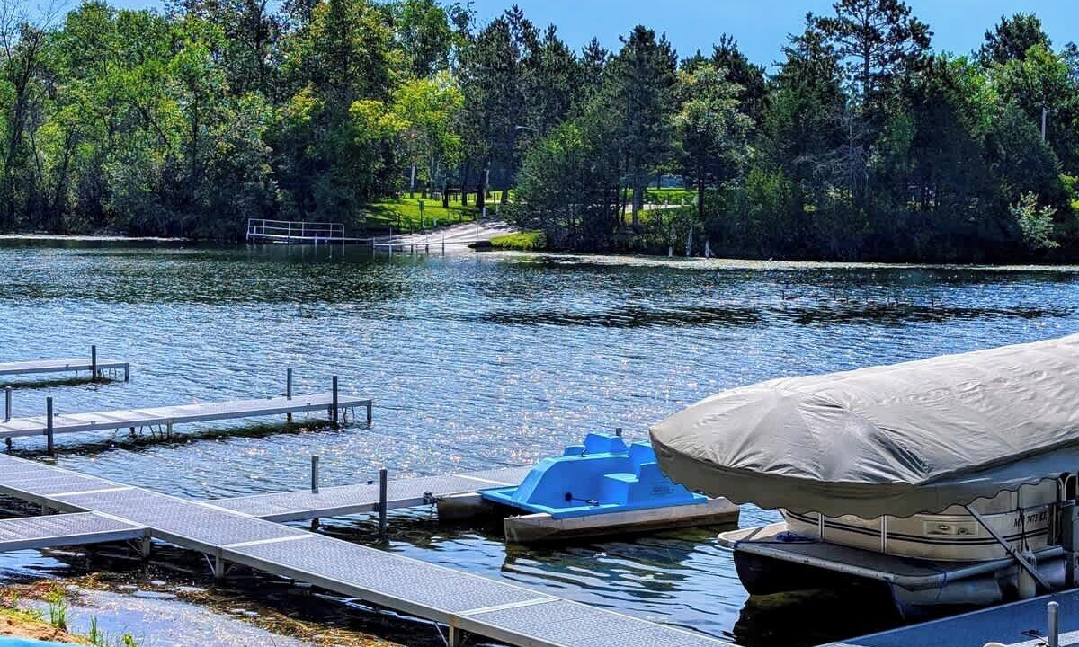 Photo of Others in Park Rapids
