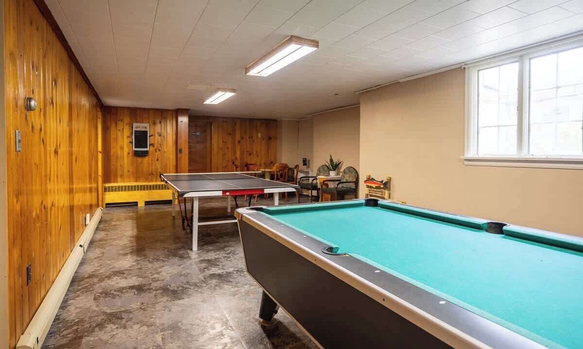 Photo of Bedroom in Park Rapids