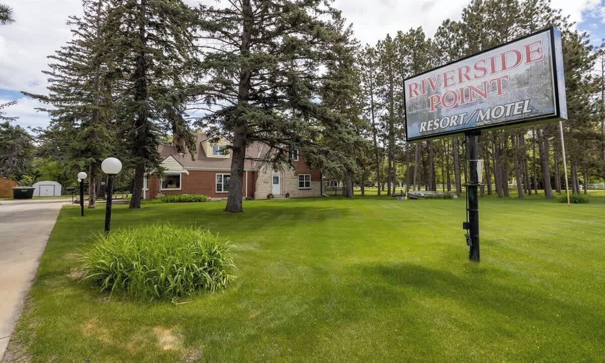 Photo of Outdoor in Park Rapids