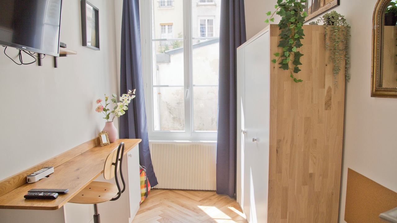 Photo of Others in 5th Arrondissement