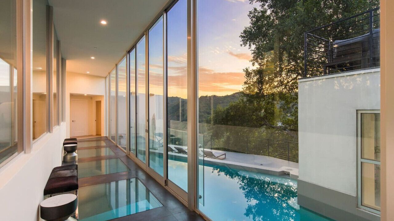 Photo of Outdoor in Beverly Hills