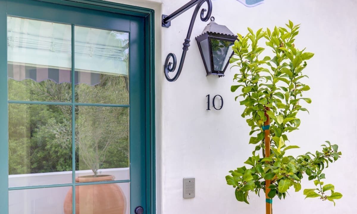 Photo of Others in Santa Barbara